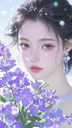 绝美壁纸 (102)