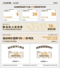 微信图片_20240906095004_看图王