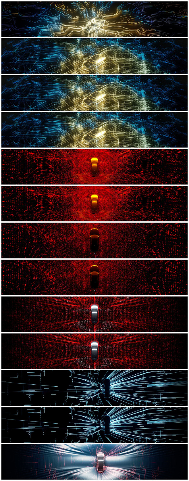 audi4