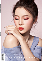 #国潮 #妆容#彩妆# #眼妆# #唇妆##护肤#美妆#美女#微笑#笑容#模特#医美#女装#酷#流行#时尚#珠宝#高清照片#摄影#身材#彩妆#写真#大片#意境#优雅#高级#色彩#整容#素材#海报#人物#美容#网红#护肤#性感#小清新#女模#美背#复古#甜美#性冷淡#ins#造型#法式#港风#发型#欧美#写真#仙气
