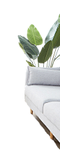 沙发png (119)
