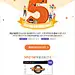 3185170bfc1193a038c38fc02eff5506.jpg (850×1550)