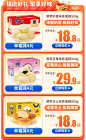 图片提取预览
