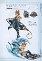 Granblue_Fantasy_Graphic_Archive_III_061