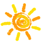 太阳 抠图