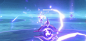 祸津御建鸣神命-旅行者创作平台-观测枢-原神wiki-23