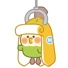 Chanaaa采集到表情包