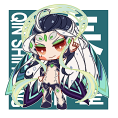 花瓣陪你做生活的设计师