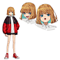 YEDO8F1FQUPT{@US7KIN@C3