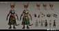 70c07006ly1hi3k6md6ooj22b118gqtz.jpg (2989×1600)