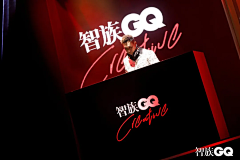 用户37O3rCbC采集到节目表演