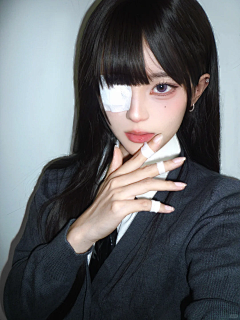 丐帮帮主‘’采集到美女