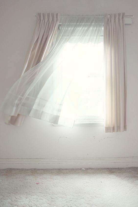 窗帘 (564×845)