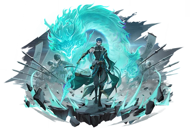 Jiyan_Splash_Art-花瓣网