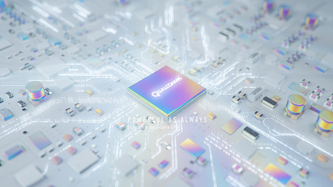 OPPO A7