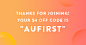 Women's Clothing for Sale | Buy Women's Clothes Online Australia- SHEIN