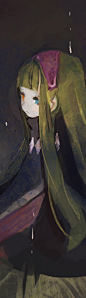 37690960_p8_master1200