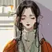 烛公子