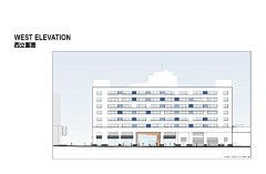 中天建公建资料库采集到perkings will architect