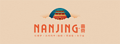 大华~hua采集到LOGO设计