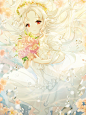 @韶华云玦 处理底图 侵删致歉