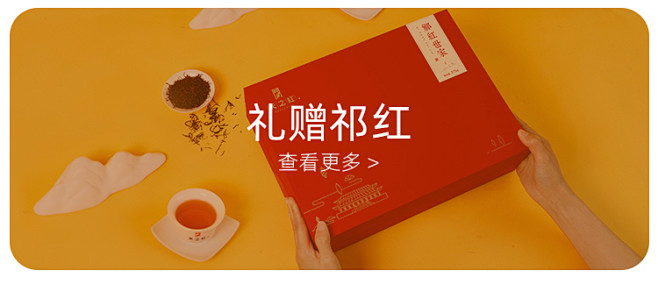 专区分类