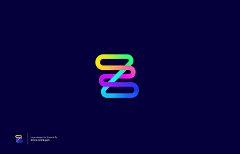 年轻人_采集到logo