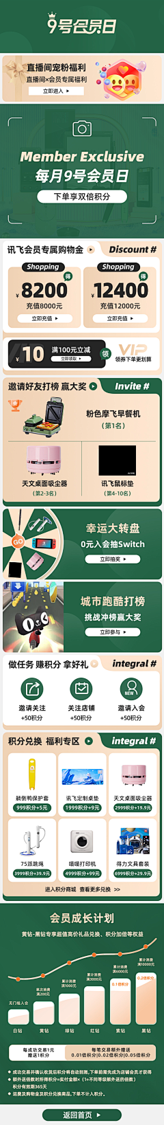 墨墨而来采集到晒图买家秀