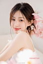 @朴雪莲啊 的个人主页 - 微博