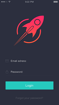 怣怹Such采集到UI