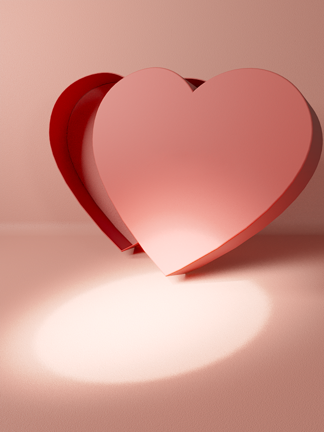 79c3f3754e900981b062...