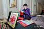 2019第二届北京顺义文旅发展高峰论坛