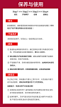 微压麦饭石汤锅家用燃气电磁炉通用煮锅不粘锅炖肉煲汤双耳炖锅大-tmall.com天猫