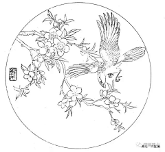 nick哦哦哦哦采集到唐卡