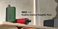 Beco  Premium High Quality Vape
