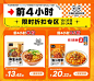 莫小仙旗舰店