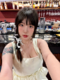 sooooo cute - 小红书