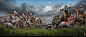 Battle of Jaxartes, BurenErdene Altankhuyag : The Battle of Jaxartes was a battle fought in 329 BC by Alexander the Great and his Macedonian army against the Scythians at the Syr Darya River.

Зохиогчийн эрх хуулиар хамгаалагдсан. Зөвшөөрөлгүй хуулбарлах,