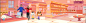 S3U8W30-BG04-便利店内景设定-王小文_画板 1(16)