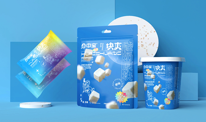 https://www..com.cn/...