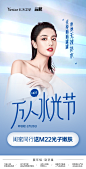 微信图片_202302201021041