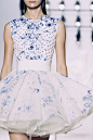 Giambattista Valli Couture