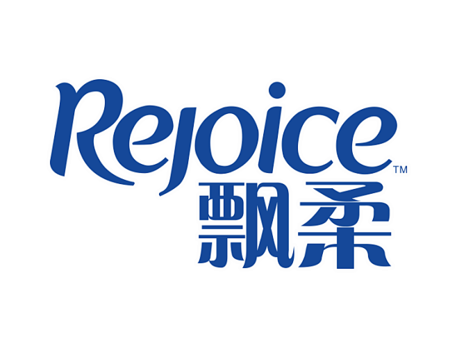 CDR格式,飘柔,logo,矢量标志-花瓣网