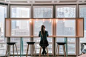 EY Offices - Madrid - Office Snapshots