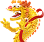 fortune-dragon_gold-dragon
