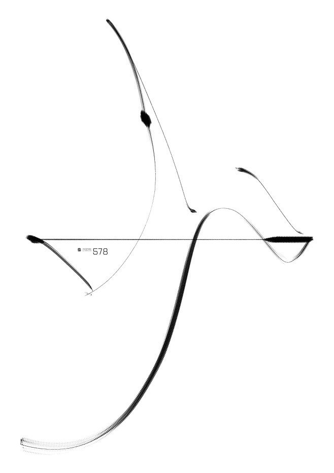 @流水画 的个人主页 - 微博