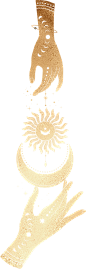 Magic-Hands-Talisman-Gold-09