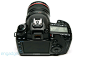 Canon EOS 5D Mark III review - Engadget Galleries