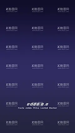 好看的渐变背景  - 源文件下载【酷图网】背景,简约,简约背景,魔幻,变幻,渐变,渐变背景,文案,简约文案,活动背景,墙壁背景色,投影,ppt背景,手机壁纸,屏保,手机屏保,壁纸,高清背景,极简