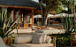 Amanyara, Turks & Caicos - The Artists Villa 